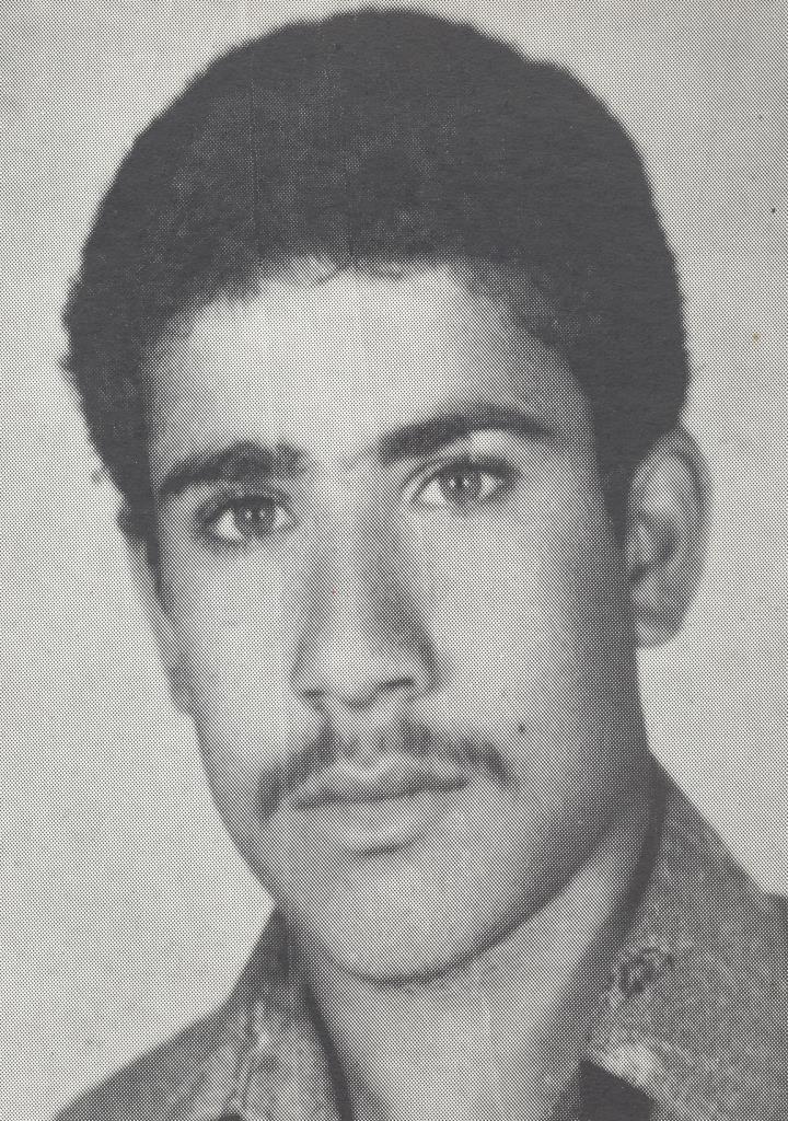 فاقد تصویر
